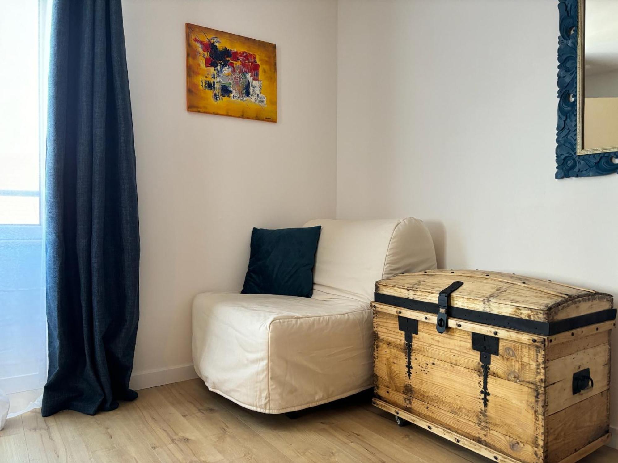 Gite Eden Classer 3 Etoiles Colmar Bagian luar foto
