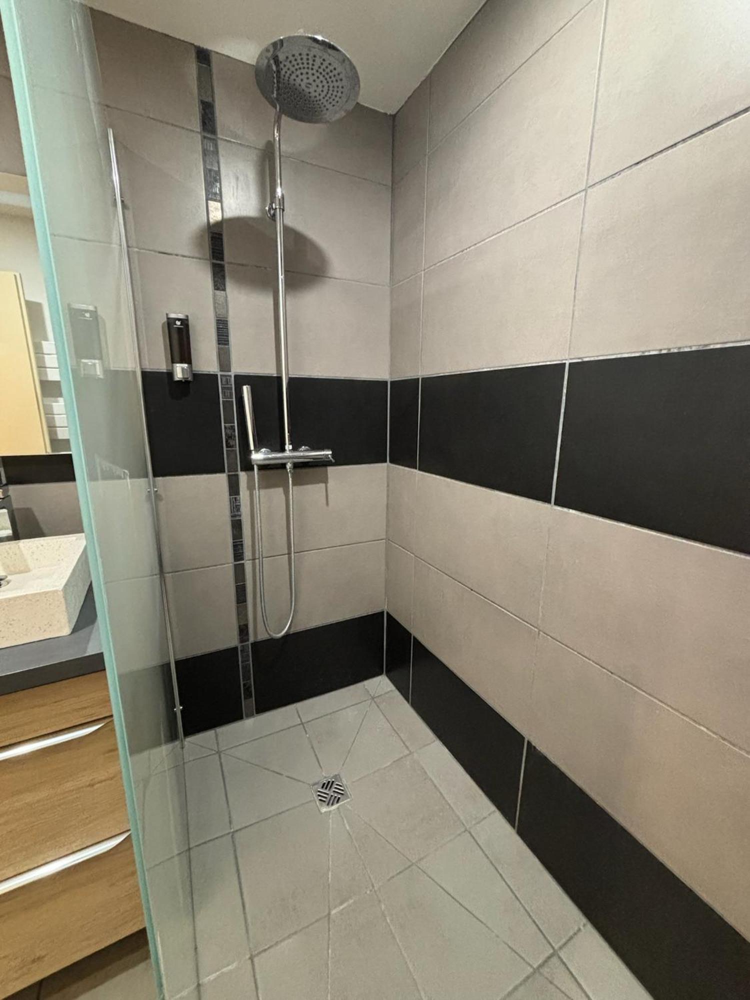 Gite Eden Classer 3 Etoiles Colmar Bagian luar foto